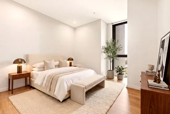 20611/37D Harbour Road, Hamilton, Qld 4007-Image