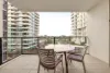 20611/37D Harbour Road, Hamilton, Qld 4007-Image