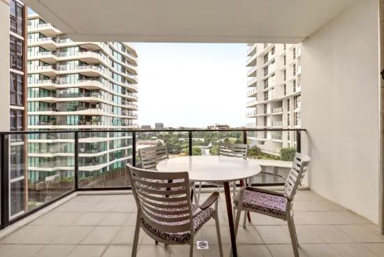 20611/37D Harbour Road, Hamilton, Qld 4007-Image