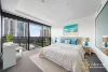 2064/9 Ferny Avenue, Surfers Paradise, Qld 4217-Image