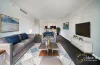 2064/9 Ferny Avenue, Surfers Paradise, Qld 4217-Image