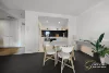 2064/9 Ferny Avenue, Surfers Paradise, Qld 4217-Image