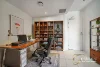 2064/9 Ferny Avenue, Surfers Paradise, Qld 4217-Image