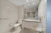 2064/9 Ferny Avenue, Surfers Paradise, Qld 4217-Image