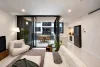 2068/36 Evelyn Street, Newstead, Qld 4006