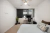 2068/36 Evelyn Street, Newstead, Qld 4006-Image