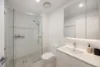 2068/36 Evelyn Street, Newstead, Qld 4006-Image