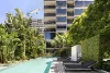 2068/36 Evelyn Street, Newstead, Qld 4006-Image