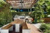 2068/36 Evelyn Street, Newstead, Qld 4006-Image