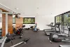 2068/36 Evelyn Street, Newstead, Qld 4006-Image