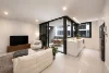 2068/36 Evelyn Street, Newstead, Qld 4006-Image