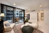 2068/36 Evelyn Street, Newstead, Qld 4006-Image