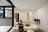 2068/36 Evelyn Street, Newstead, Qld 4006-Image