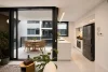 2068/36 Evelyn Street, Newstead, Qld 4006-Image