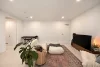 2068/36 Evelyn Street, Newstead, Qld 4006-Image