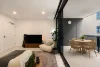 2068/36 Evelyn Street, Newstead, Qld 4006-Image