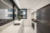 2068/36 Evelyn Street, Newstead, Qld 4006-Image