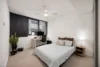2068/36 Evelyn Street, Newstead, Qld 4006-Image