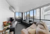 206b/2 Dennis Street, Footscray, Vic 3011-Image