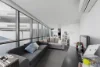 206b/2 Dennis Street, Footscray, Vic 3011-Image