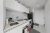 206b/2 Dennis Street, Footscray, Vic 3011-Image