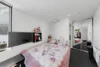 206b/2 Dennis Street, Footscray, Vic 3011-Image
