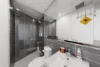 206b/2 Dennis Street, Footscray, Vic 3011-Image