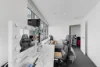 206b/2 Dennis Street, Footscray, Vic 3011-Image