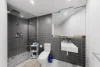 206b/2 Dennis Street, Footscray, Vic 3011-Image