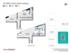 206b/2 Dennis Street, Footscray, Vic 3011-Floorplan