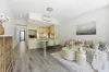 206B/2 Timbrol Avenue, Rhodes, NSW 2138