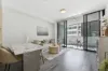 206B/2 Timbrol Avenue, Rhodes, NSW 2138-Image