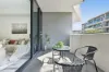 206B/2 Timbrol Avenue, Rhodes, NSW 2138-Image