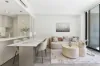 206B/2 Timbrol Avenue, Rhodes, NSW 2138-Image