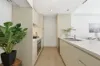 206B/2 Timbrol Avenue, Rhodes, NSW 2138-Image