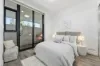 206B/2 Timbrol Avenue, Rhodes, NSW 2138-Image