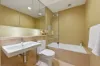 206B/2 Timbrol Avenue, Rhodes, NSW 2138-Image