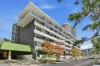 206B/2 Timbrol Avenue, Rhodes, NSW 2138-Image