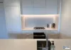 206b/6 Koolkuna Lane, Hampton, Vic 3188-Image