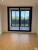 206b/6 Koolkuna Lane, Hampton, Vic 3188-Image