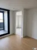 206b/6 Koolkuna Lane, Hampton, Vic 3188-Image