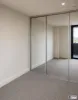 206b/6 Koolkuna Lane, Hampton, Vic 3188-Image