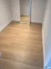 206b/6 Koolkuna Lane, Hampton, Vic 3188-Image