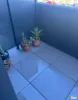 206b/6 Koolkuna Lane, Hampton, Vic 3188-Image