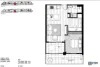 206b/6 Koolkuna Lane, Hampton, Vic 3188-Floorplan