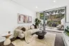 206B/7-13 Centennial Avenue, Lane Cove, NSW 2066
