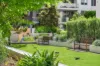 206B/7-13 Centennial Avenue, Lane Cove, NSW 2066-Image