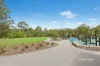 206B/7-13 Centennial Avenue, Lane Cove, NSW 2066-Image