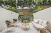 206B/7-13 Centennial Avenue, Lane Cove, NSW 2066-Image