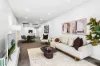 206B/7-13 Centennial Avenue, Lane Cove, NSW 2066-Image
